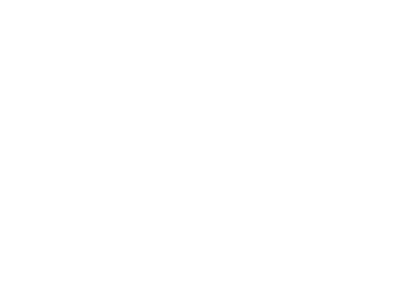 &nbsp;Many American Assurance coverage plans include 24/7 nationwide Roadside Assistance. Please refer to your contract to determine what Roadside Assistance services (if any) are included. If you purchased coverage that includes Roadside Assistance and need help, please call 1-800-451-0459 and have your plan/registration number ready for the operator (this number can be found in the upper right-hand corner of your contract).